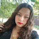 Знакомства: Татьяна, 20 лет, Краснодар