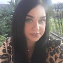 Знакомства: Зоя, 35 лет, Нижний Новгород