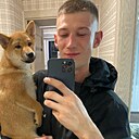 Знакомства: Валера, 27 лет, Ухта