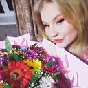 Знакомства: Екатерина, 18 лет, Мары