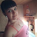 Знакомства: Евгения, 33 года, Мелитополь