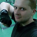 Знакомства: Евгений, 32 года, Павлодар