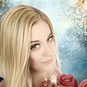 Знакомства: Натали, 35 лет, Прокопьевск