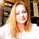 Знакомства: Анастасия, 33 года, Ломоносов