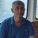 Знакомства: Аскар, 48 лет, Семей