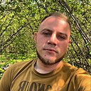 Знакомства: Влад, 24 года, Харьков