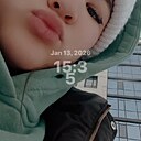 Знакомства: Нурай, 19 лет, Астана