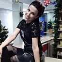 Знакомства: Ирина, 41 год, Магнитогорск