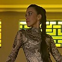 Знакомства: Shark, 42 года, Магнитогорск