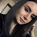 Знакомства: Алина, 28 лет, Славгород