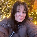 Знакомства: Кристина, 36 лет, Ставрополь