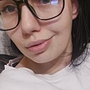 Знакомства: Аня, 29 лет, Малая Вишера