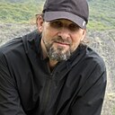 Знакомства: Александр, 45 лет, Тбилиси