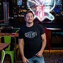 Знакомства: Валерий, 35 лет, Пенза