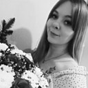 Знакомства: Юля, 28 лет, Северодвинск