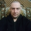 Знакомства: Виктор, 43 года, Ясиноватая