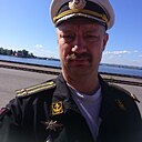 Знакомства: Konstantin, 54 года, Выборг