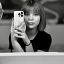 Знакомства: Анжелика, 22 года, Бердск