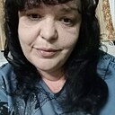 Знакомства: Наташа, 51 год, Новая Ляля
