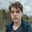 Знакомства: Владимир, 20 лет, Саранск