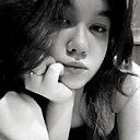 Знакомства: Лина, 18 лет, Тамбов