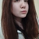Знакомства: Лина, 19 лет, Тамбов