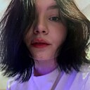 Знакомства: Инга, 22 года, Самара