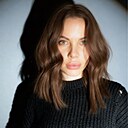 Знакомства: Елена, 55 лет, Краснодар