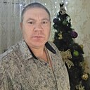 Знакомства: Юрий, 50 лет, Краснодар