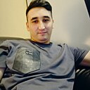 Знакомства: Бобур, 28 лет, Королёв