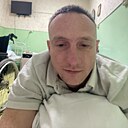 Знакомства: Семен, 32 года, Владивосток