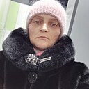 Знакомства: Надежда, 45 лет, Барнаул