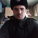 Знакомства: Вадим, 25 лет, Барнаул