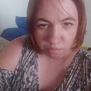 Знакомства: Ёсико, 37 лет, Тверия