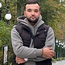 Знакомства: Гарик, 25 лет, Ростов-на-Дону