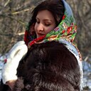 Знакомства: Алина, 21 год, Волгоград