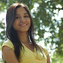 Знакомства: Асель, 36 лет, Тараз