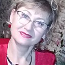 Знакомства: Ольга, 53 года, Краснодар