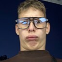 Знакомства: Леша, 18 лет, Череповец