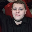 Знакомства: Дмитрий, 24 года, Красноярск