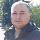 Знакомства: Ильхам, 37 лет, Ульяновск