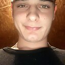 Знакомства: Ваноо, 21 год, Нижний Тагил