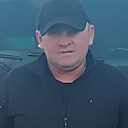 Знакомства: Андрей, 39 лет, Волноваха