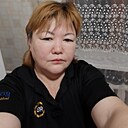 Знакомства: Айнаш, 50 лет, Астана