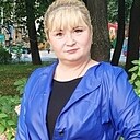 Знакомства: Анастасия, 39 лет, Москва