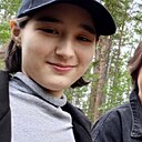 Знакомства: София, 20 лет, Улан-Удэ