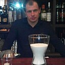 Знакомства: Анатолий, 37 лет, Серпухов