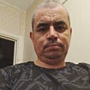 Знакомства: Руслан, 44 года, Уфа