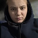 Знакомства: Виктория, 28 лет, Краснодар