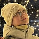 Знакомства: Анастасия, 19 лет, Барнаул